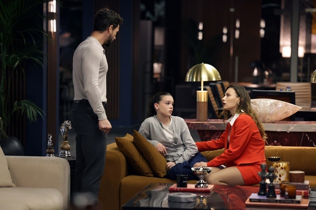 Bölüm: 14