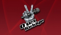 O Ses Türkiye