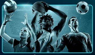 S Sport ile S Sport2 kanalları Disney+’ta yayına başladı!
