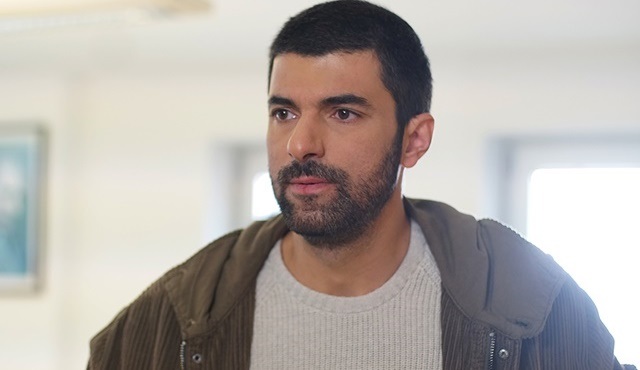Bölüm: 5