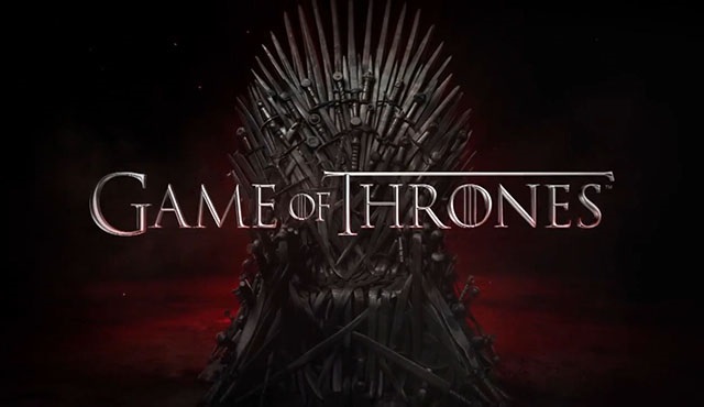 Game of Thrones: 6. sezonda gelenler ve geri dönenler