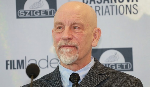 John Malkovich, Billions'ın 3. sezon kadrosuna dahil oldu