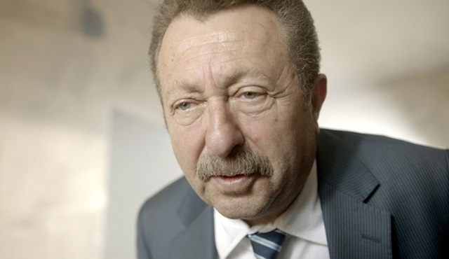 Bölüm : 44