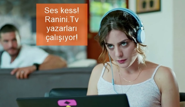 İlişki Durumu: Karışık Caps Vol.2!