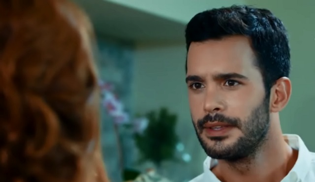 Farketmeden senin olmuşum