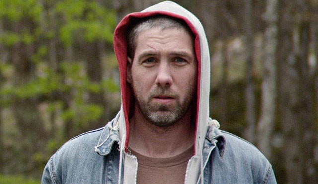 Leo Fitzpatrick, Gotham'da rol alacak