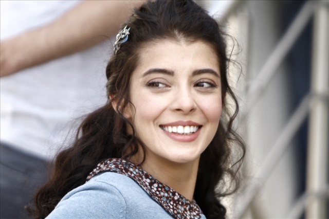 setten özel kareler