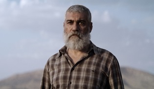 emin-alperin-yeni-filmi-kurtulus-altin-ayi-icin-yarisacak