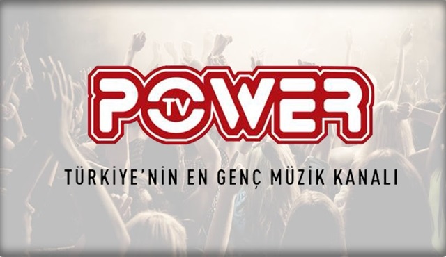 Nobel Barış Ödülü Konseri Power TV'de!