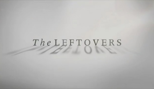 HBO The Leftovers 2. sezonundan fragman yayınladı!