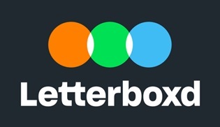 Letterboxd'ın sahibi değişti