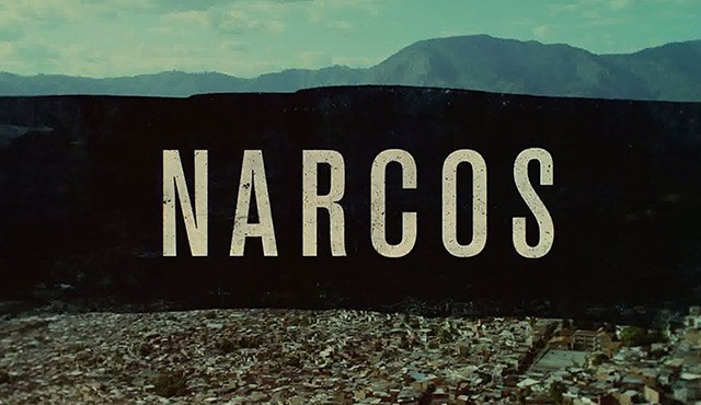 Narcos'un mekan sorumlusu Carlos Portal Meksika'da öldürüldü