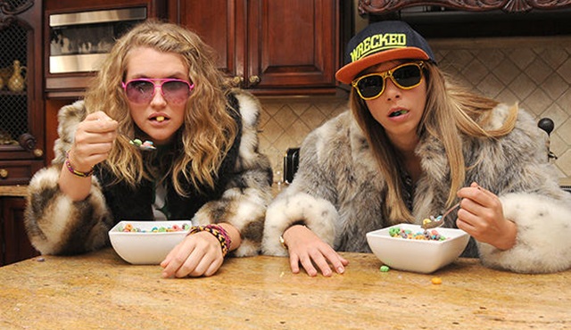 Idiotsitter, 2. sezon onayı aldı