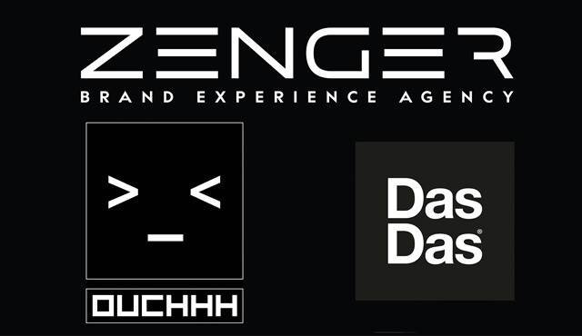 DasDas'ın ilk dijital sergisi Parallel Universe, yarın kapılarını açıyor