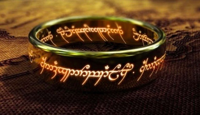 Amazon için hazırlanan The Lord Of the Rings, tarihin en pahalı dizisi oldu!