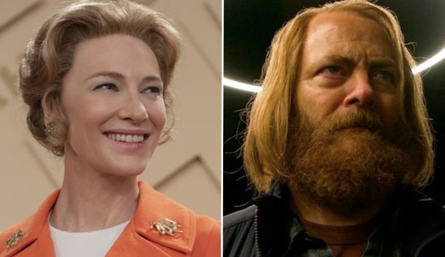FX'in dört dizisi Hulu'ya transfer oldu: Mrs. America, Devs, A Teacher & The Old Man