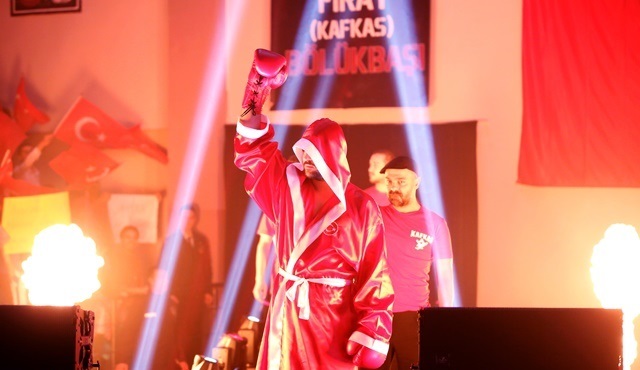 Bölüm: 15
