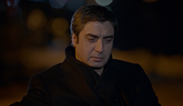 Bölüm: 291 - Ek Fotolar