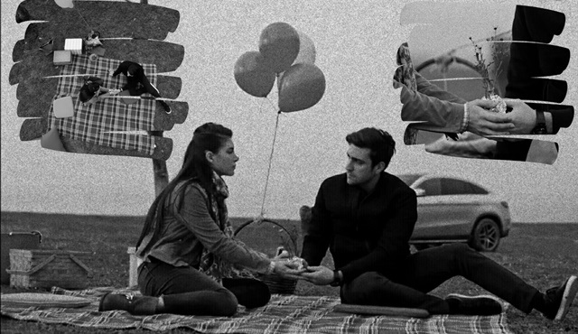 Fazilet Hanım ve Kızları: YağHaz’ın son nefesi?