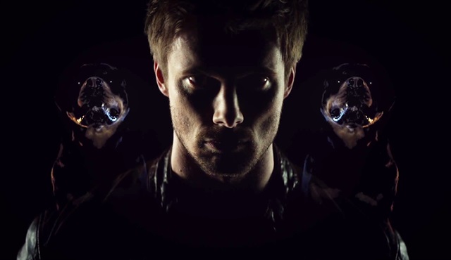 A&E'den yeni dizi: Damien 