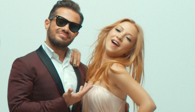 “3 Adam”a; Ozan Doğulu, Ece Seçkin ve Bedran Güzel konuk oluyor!