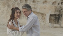 Fox Türkiye dizisi Kayıtdışı