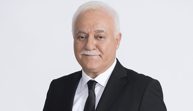 atv'nin Ramazan ekranında neler var?