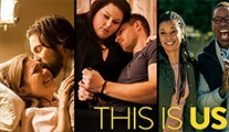 Haftalık reyting analizi: This Is Us, How To Get Away With Murder ve diğerleri