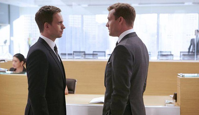 4. Sezon Fotoğrafları