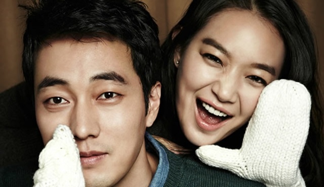 K Drama: Oh My Venus'ten ilk tanıtım yayınlandı!