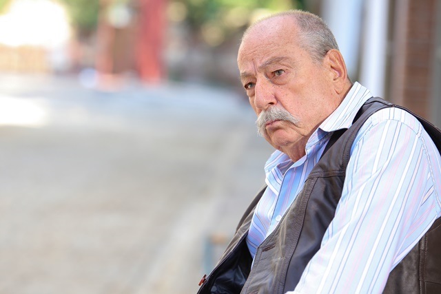 İlk Kareler