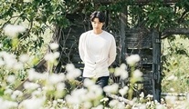 Gong Yoo’nun yeni dizisi Goblin’den ilk kareler!