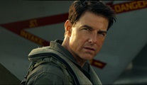 Paramount ve Youtube, Top Gun: Maverick filmi için yeni bir ortaklığa imza attı