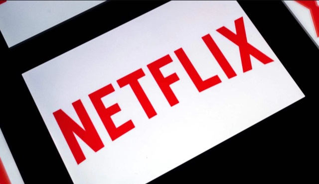 Netflix, daha düşük ücretle reklamlı üyelik planı getirme hazırlığında