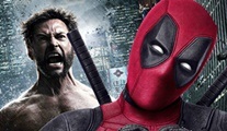 Hugh Jackman, Deadpool 3'te Wolverine rolüne geri dönüyor!