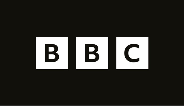 BBC, TV kanallarını tek çatı altında toplamayı planlıyor