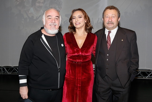 Müslüm Gala