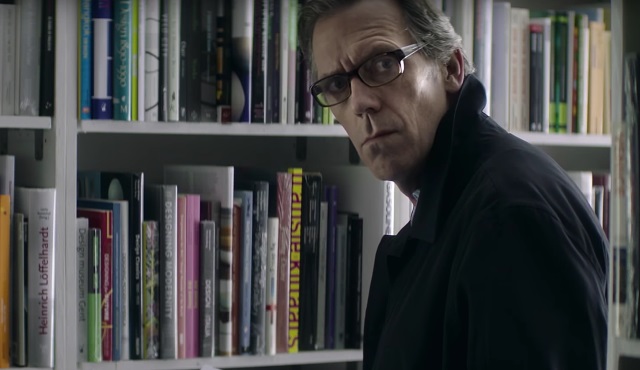 1. Sezon Fotoğrafları