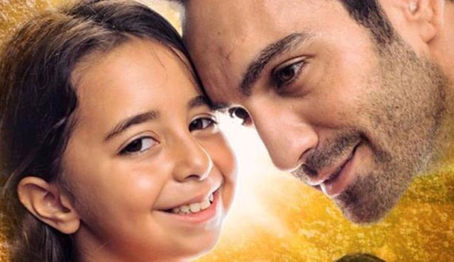 MIPCOM: Kızım dizisinin ilk satışı Yunanistan'a yapıldı