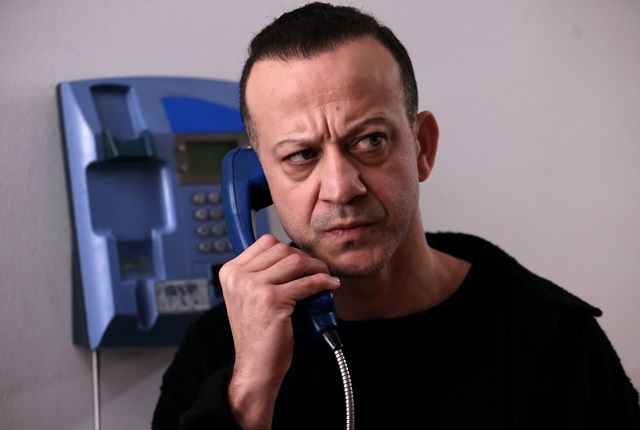 Bölüm: 5