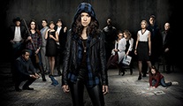 Orphan Black, 5. sezonla son bulacak