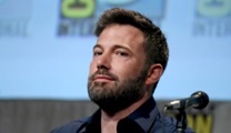 Ben Affleck