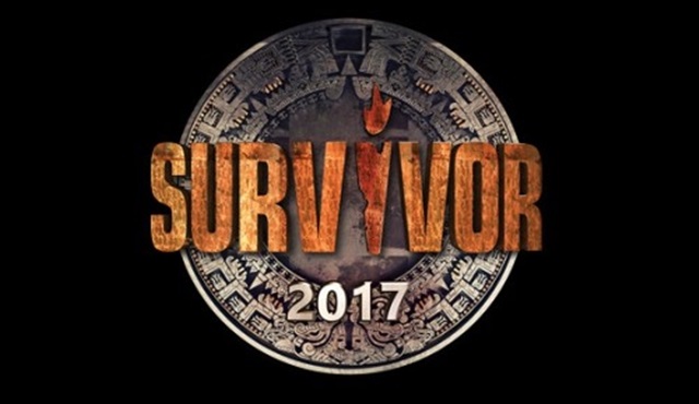 Survivor 2017 takımları ve tarihi belli oldu! 
