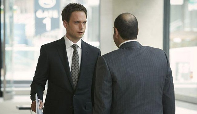 4. Sezon Fotoğrafları