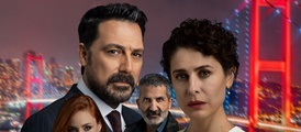 RaniniTv Puanı!