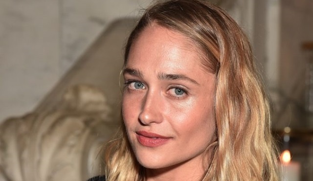 Girls'ün yıldızlarından Jemima Kirke'nin yeni dizisi belli oldu