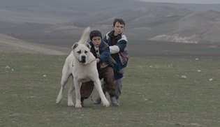 Sivas filmi 11. yılında herkes için YouTube'da!