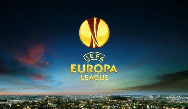 UEFA Avrupa Ligi Maçı: Dnipro - Sevilla