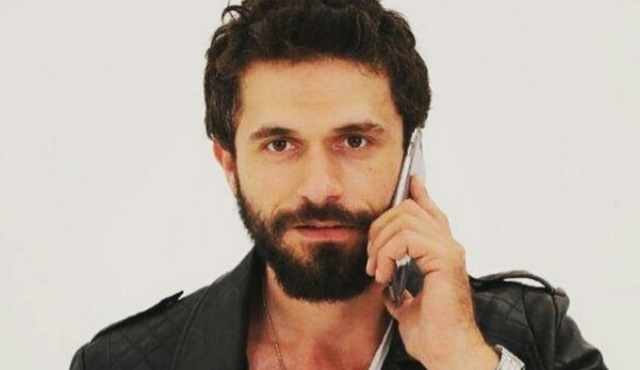 Seviyor Sevmiyor: Tuna gibi sevmek..