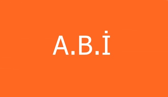 A.B.İ